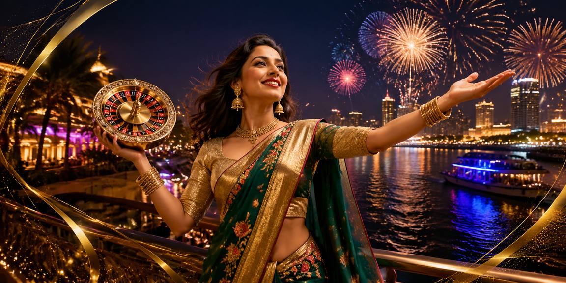 ppvip9 প্রশ্নগুলো কীভাবে সাজানো আছে