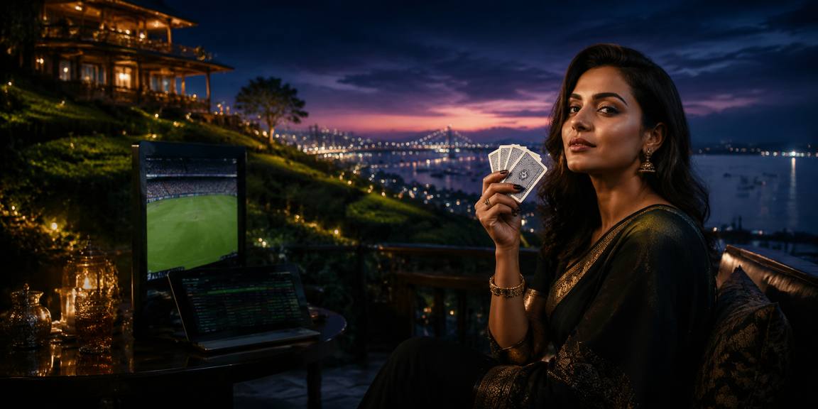 ppvip9 আমরা কারা এবং কীভাবে এই প্ল্যাটফর্ম দাঁড় করিয়েছি