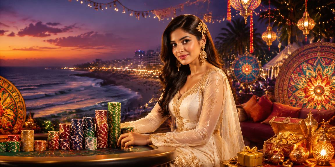 ppvip9 স্পোর্টস ট্রায়াথলন বেটিং — তিন খেলার এক বাজার