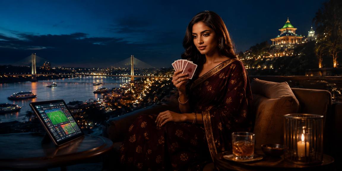 ppvip9 বেসবল বেট