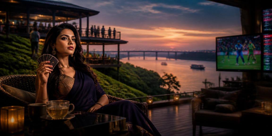 ppvip9 গোল্ড ব্ল্যাকজ্যাক