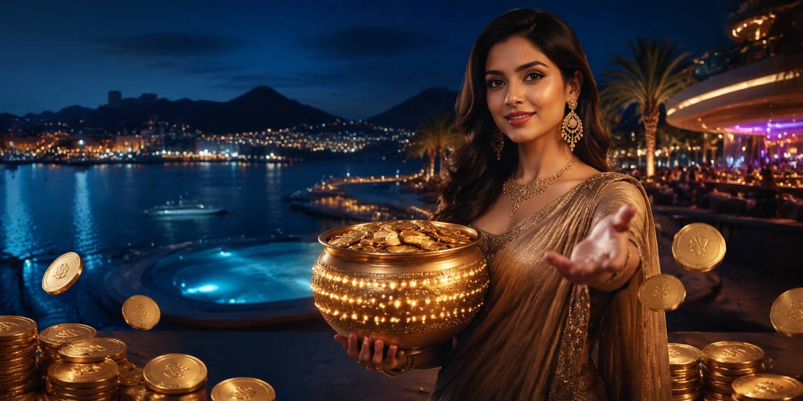 ppvip9 আমেরিকান রুলেট লাইভ