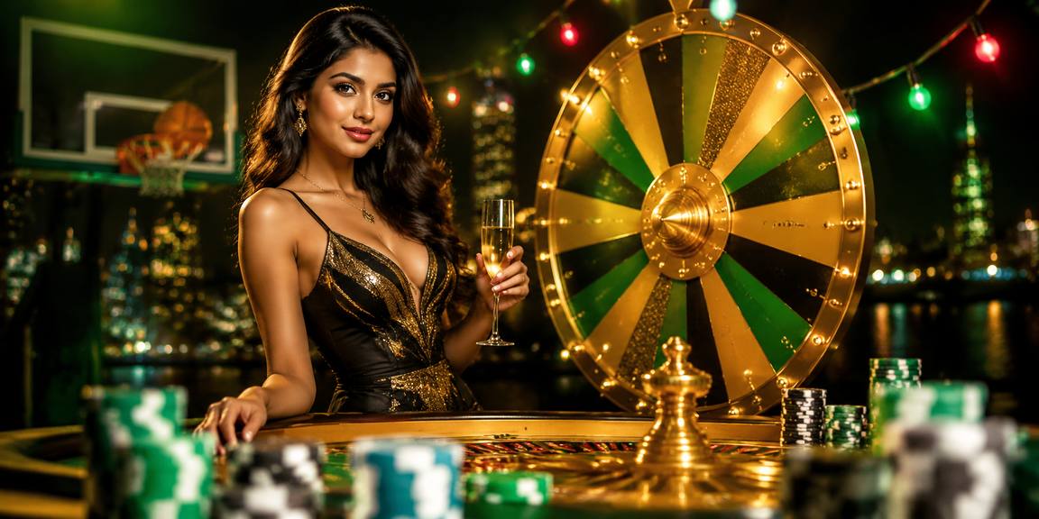 ppvip9 ট্রায়াথলন বেট